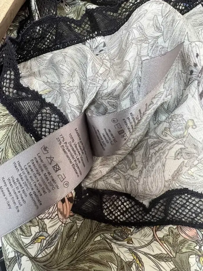 Camisole en Viscose pour femmes