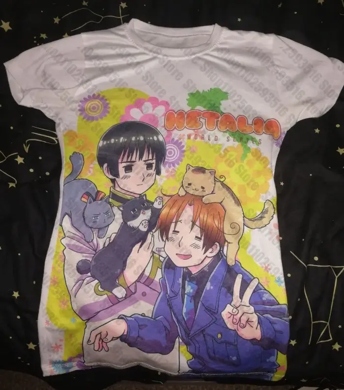 Tops pour femmes, vêtements Y2k