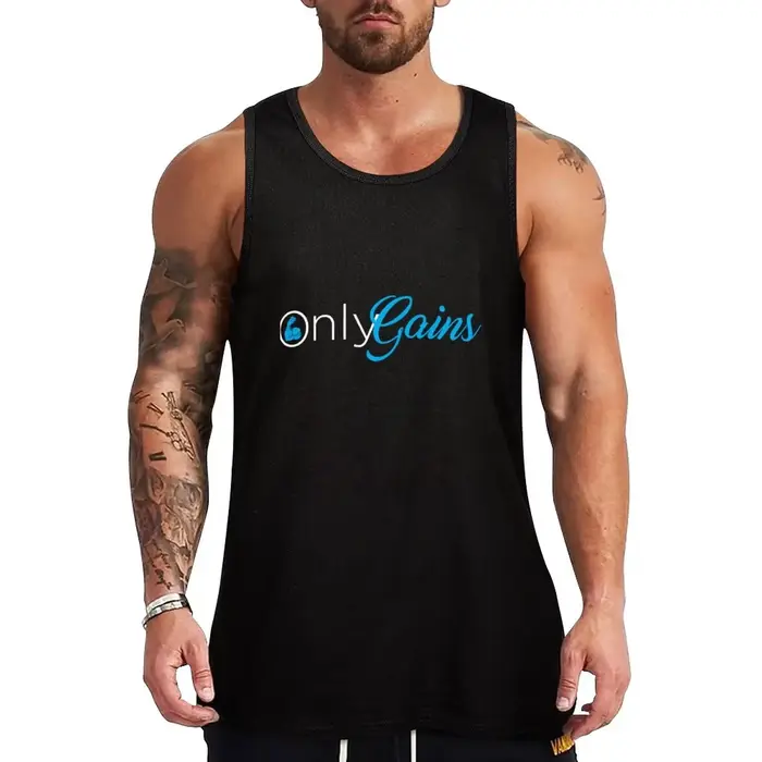 Vêtements de sport pour hommes, marques de vêtements pour hommes, vêtements de sport, précieux, mode
