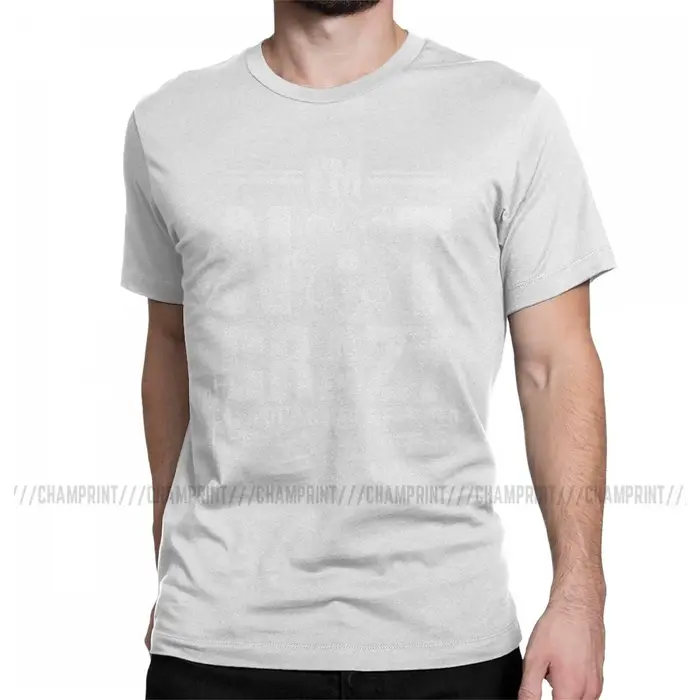 La théorie du Big Bang citation drôle T-Shirts hommes 100% coton nouveauté
