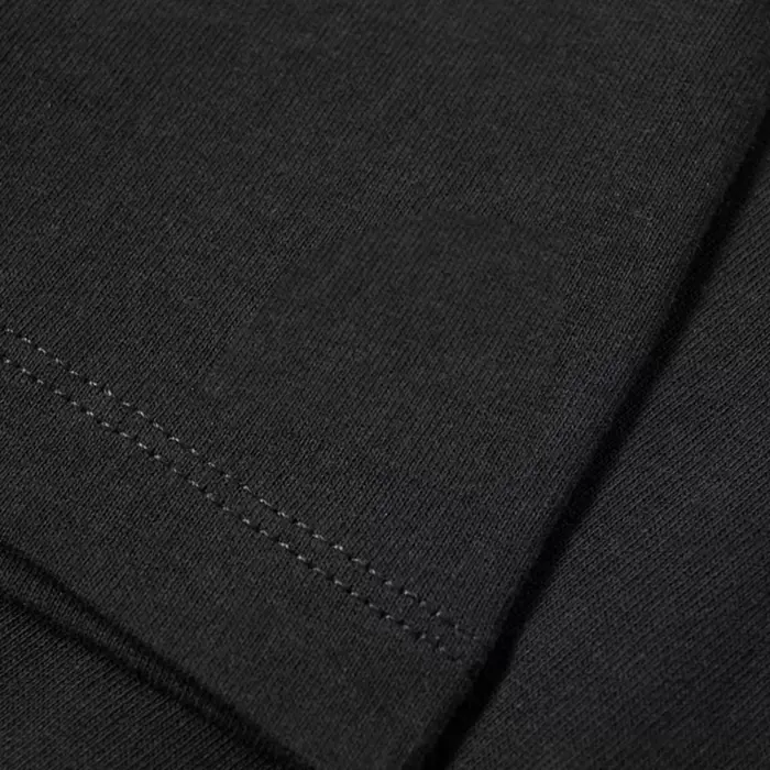 T-shirt humoristique F-CAW-F avec motif de coq fou, en mélange de coton, pour hommes et femmes, unisexe, streetwear, col rond rétro