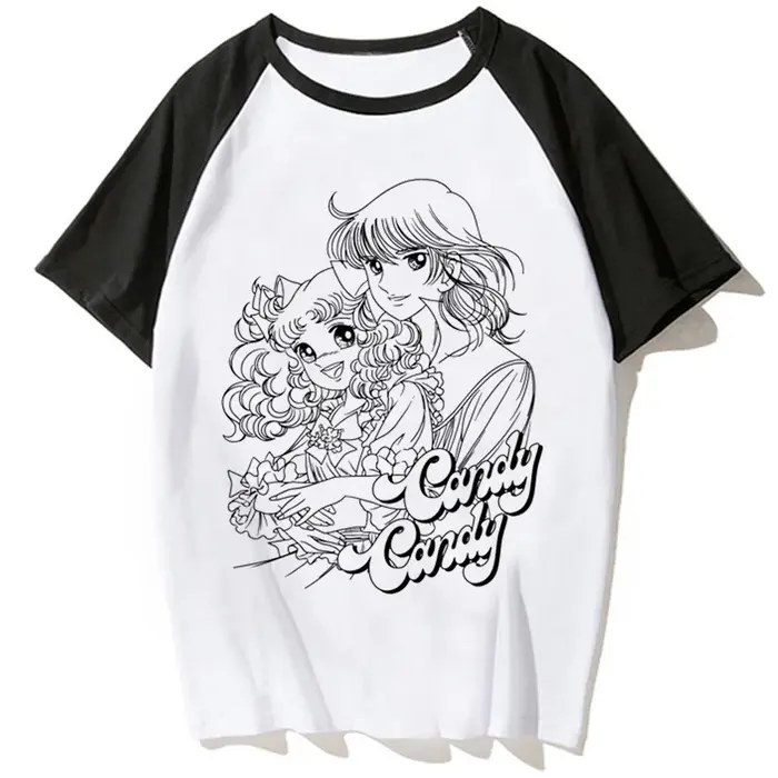 T-shirt pour femmes, streetwear, humoristique et humoristique