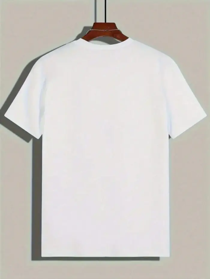 Chemise vintage The Smiths