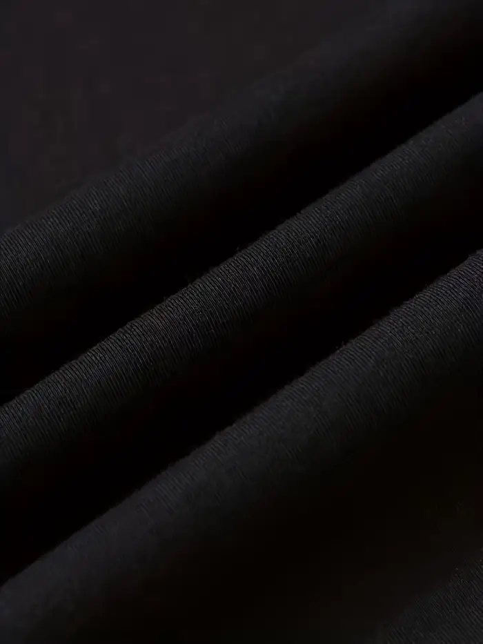T-shirt d'été pour hommes