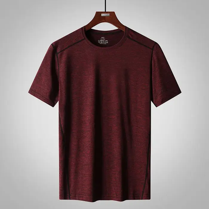 T-shirts Homme Grande Taille 6XL 7XL 8XL – Nouveaux
