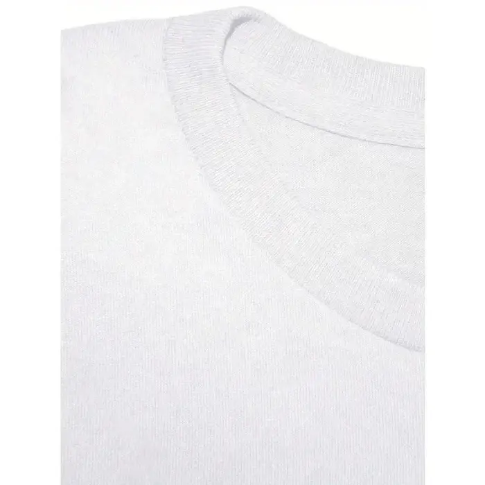 T-shirt inspiré de l'affiche du film Street Fighter (1994)