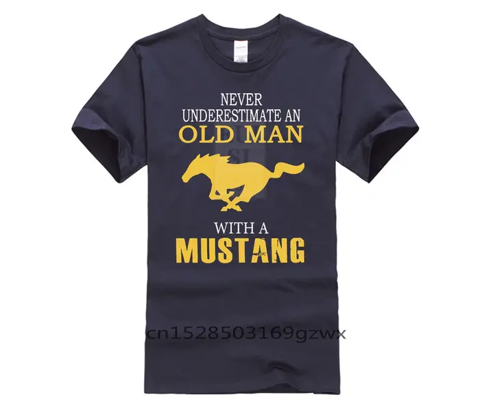 T-shirt cool pour hommes