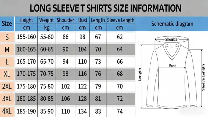 Maillot de hockey Darth Vader Dark Side Fan Gear Fashion Retro T-shirt à manches longues respirant pour hommes et femmes