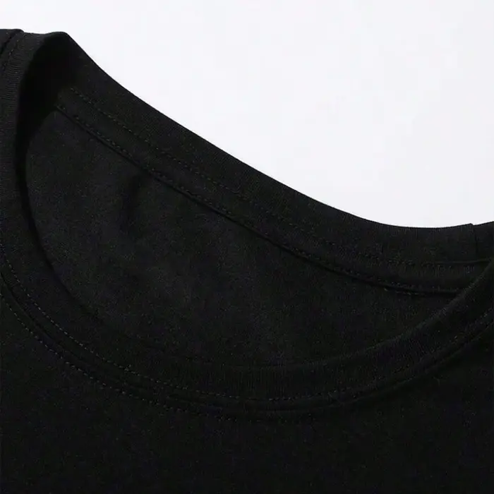 T-shirt de moto Royal Enfield pour homme, décontracté, confortable, à manches courtes, pour l'été