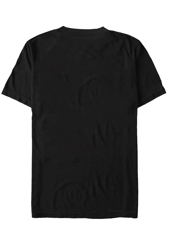 Assassins Creed - Arno Dorian - T-shirt