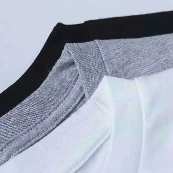 Nouveau T-shirt d'été 2026 à motif Hail Mary du film