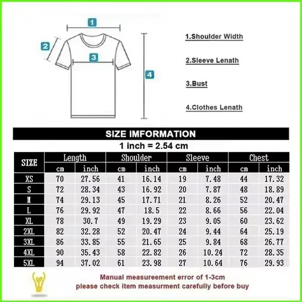 T-shirt de sport respirant à séchage rapide pour homme