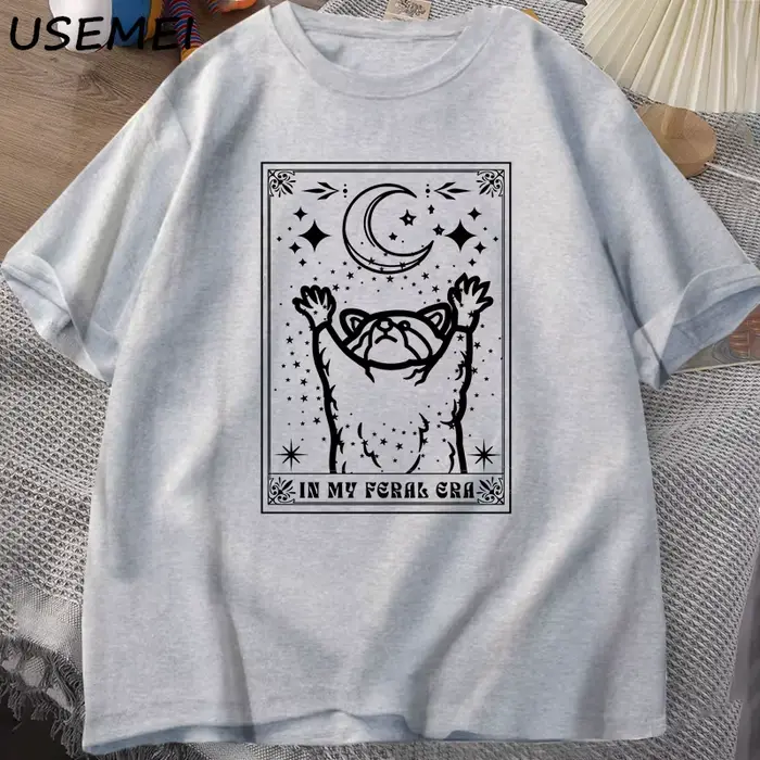 T-shirt manches courtes homme