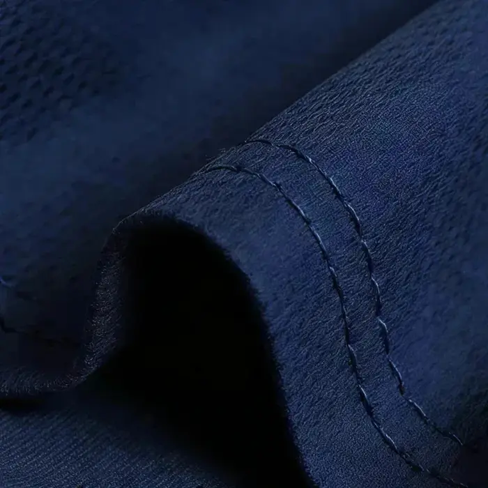 Débardeur de fitness ample pour hommes, t-shirt sans manches, vêtements de fitness, gilet d'entraînement de basket-ball, sous-vêtement de sport pour hommes