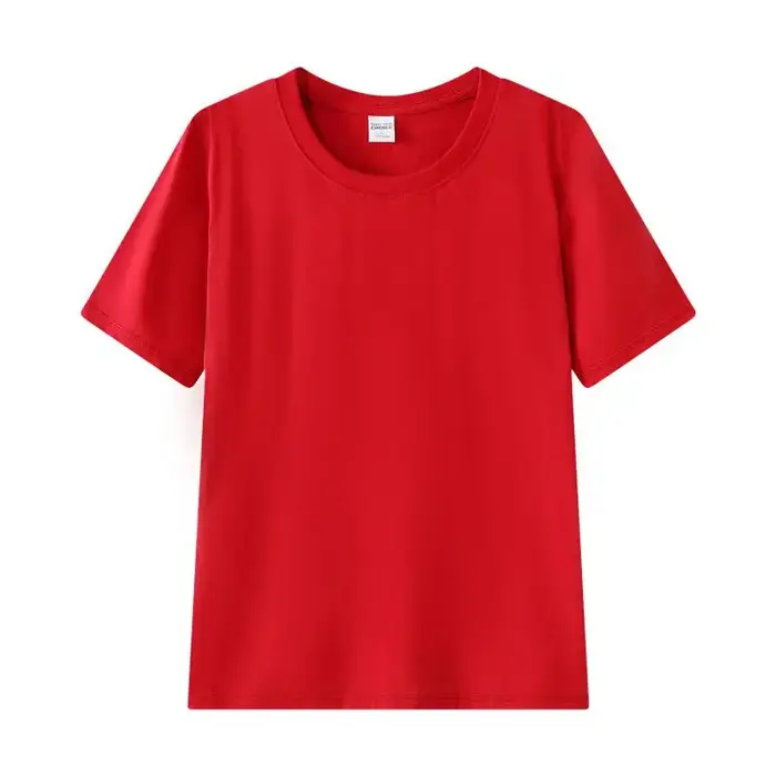 T-shirt personnalisé avec logo