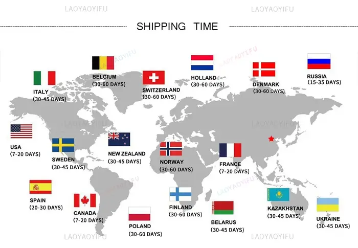 T-shirt Industries castique imprimé I Got Your Back pour homme et femme