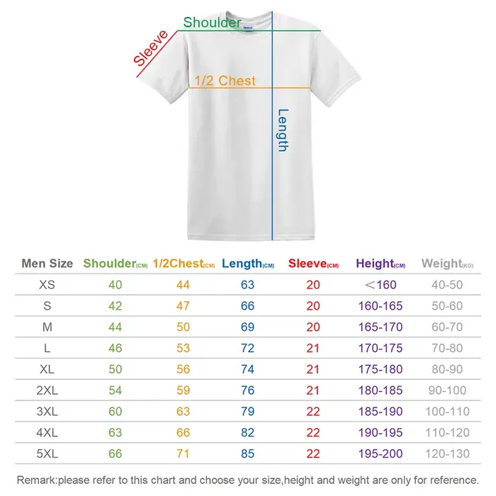 T-shirt personnalisé Callsign Top Gun, t-shirt Maverick
