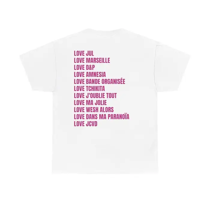 Maillot d'été pour femme