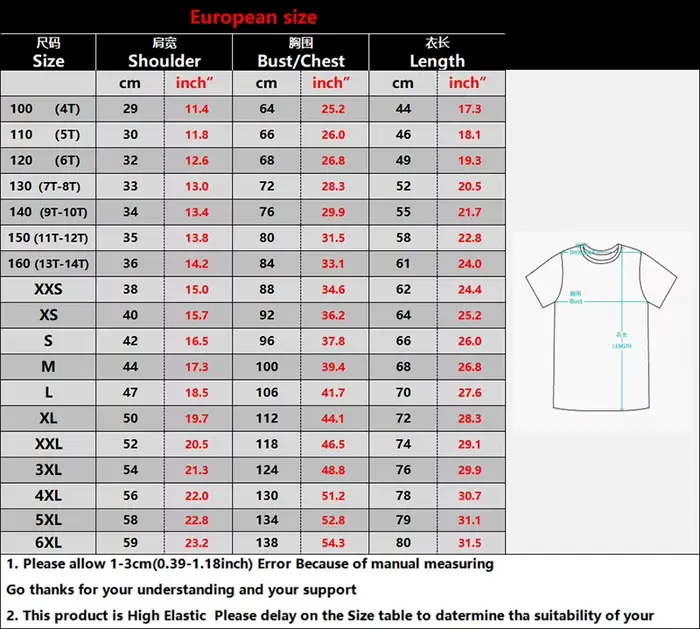 Venezuela maillot de Football t-shirts nouvelle mode à manches courtes drapeau du Venezuelan impression 3D t-shirt
