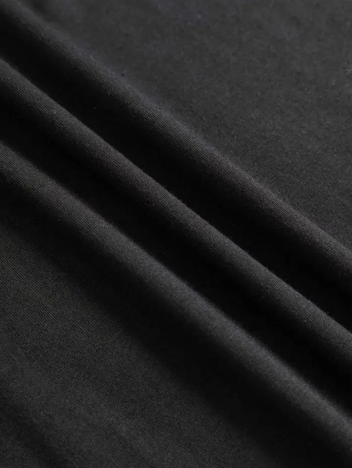T-shirt drôle Top A Twink