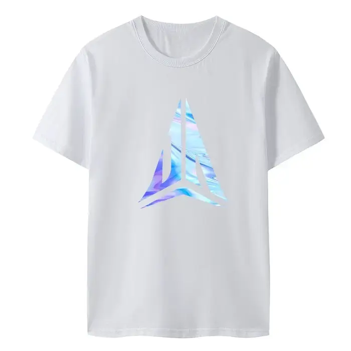 2025 Jamolant T-shirt à manches courtes basket-ball nouveau LOGO nouvelle jeunesse JA MORANT vêtements n° 12