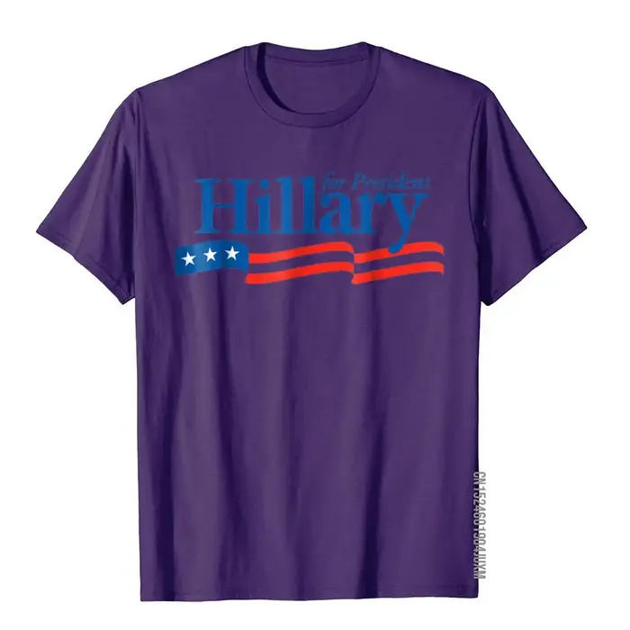 T-Shirt en coton pour homme