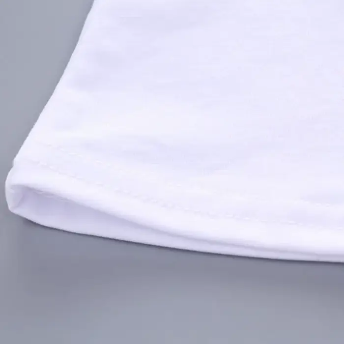 T-shirt graphique Tigre