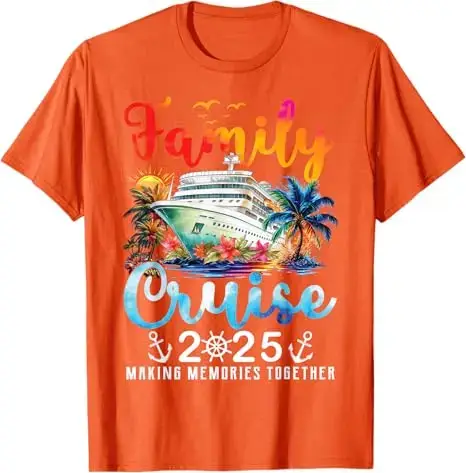 T-shirt graphique assressentipour les amoureux de la mode