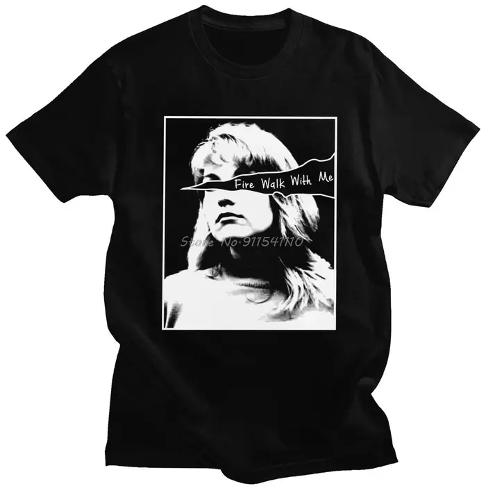 T-shirt à manches courtes pour homme, vêtement de loisirs, en coton doux, à la mode, avec les jumeau