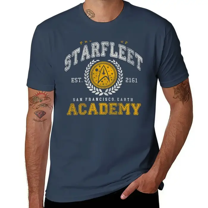 T-shirt à manches courtes pour exercices de gym