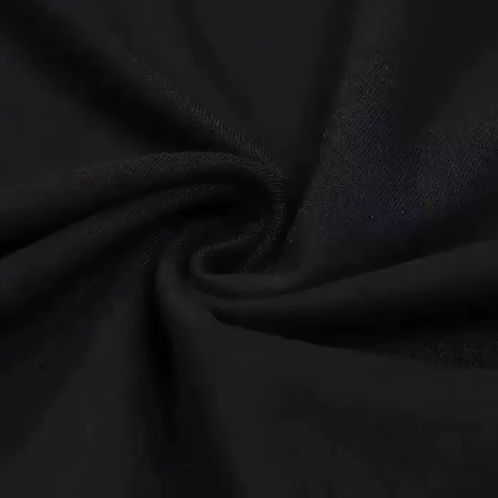 T-shirt décontracté à manches courtes pour femme