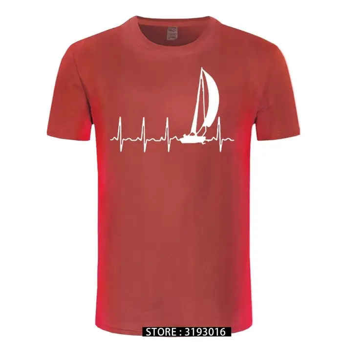 T-Shirt manches courtes 100 coton pour homme