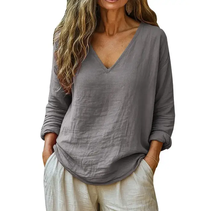 T-shirt pour femmes, style européen et américain