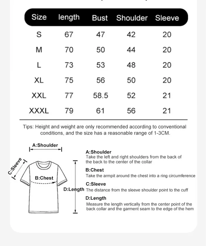 Un énorme Hamburger T-Shirt homme été confortable t-shirts respirant doux coton col rond haut multicolore Hip Hop vêtements