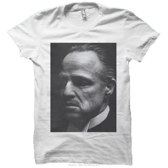 T-SHIRT manches courtes imprimé