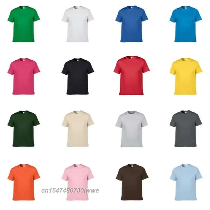 T-shirt de danse en vinyle pour homme, vêtement de Studio 54 Disco 45