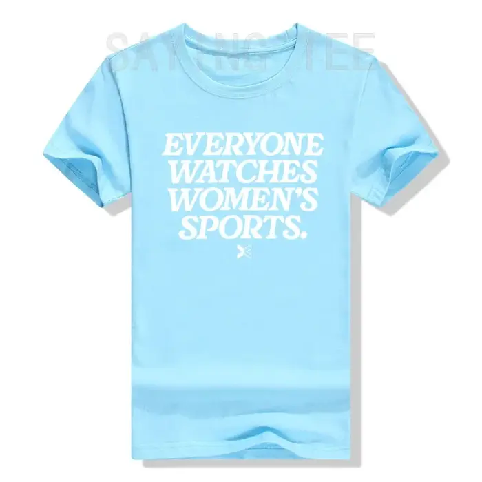 T-shirt de sport à manches courtes pour femmes