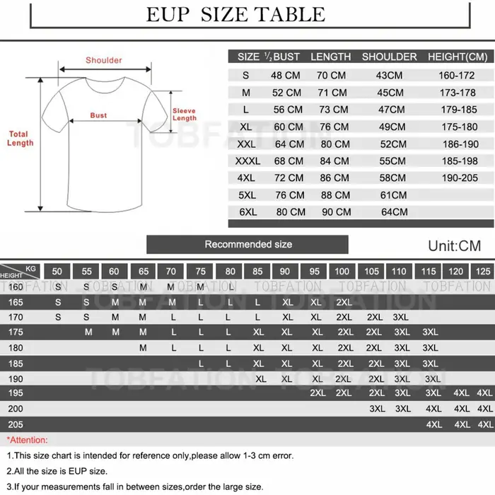 VTT mode t-shirts Enduro Cross moto course mâle Style pur couverture en coton t-shirt col rond surdimensionné