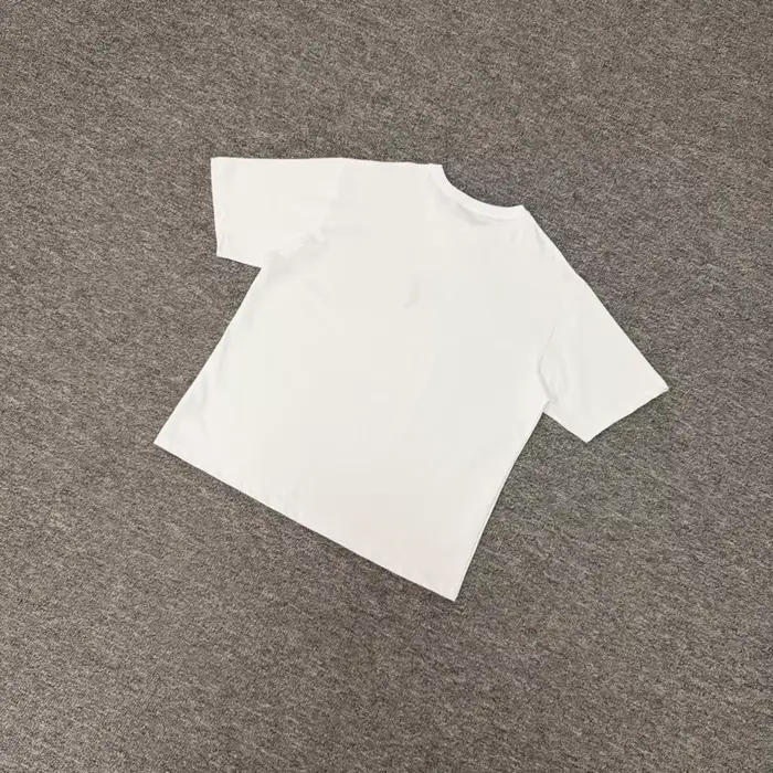 T-shirt de marque streetwear Derschutze
