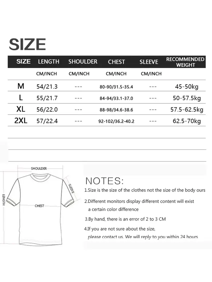 Raglan-T-shirt manches courtes col rond pour femme
