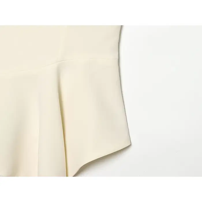 Hauts pour femmes, mode estivale