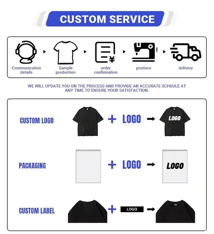 T-Shirt tactique à manches courtes pour hommes