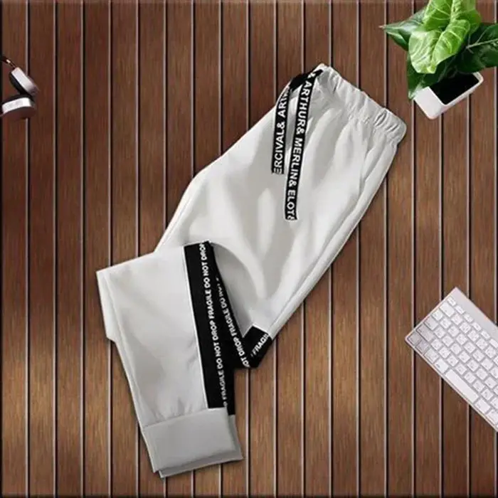 Sweat à capuche pour hommes à manches longues impression décontractée avec lettre sweats nouveau pri