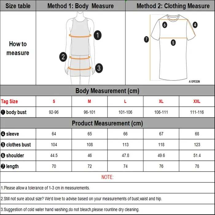 Polo à Manches sulfpour Homme