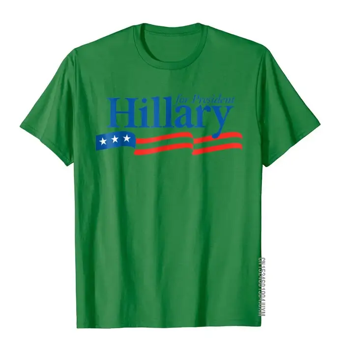 T-Shirt en coton pour homme