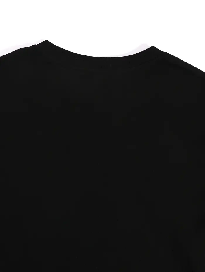 T-shirt humoristique viral avec un motif de phoque amusant et un texte comprenant un col rond et une inscripion : « Est-ce vraiment la peine ? »