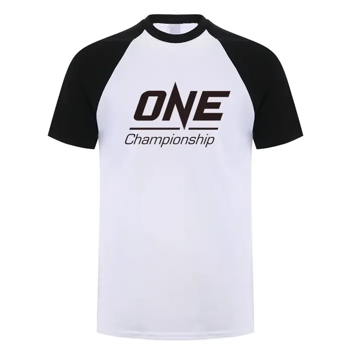 Été Une épicerie T Shirts Unisexe Casual Manches Courtes Mans Cool Coton Tshirt Y-Tees LH-009