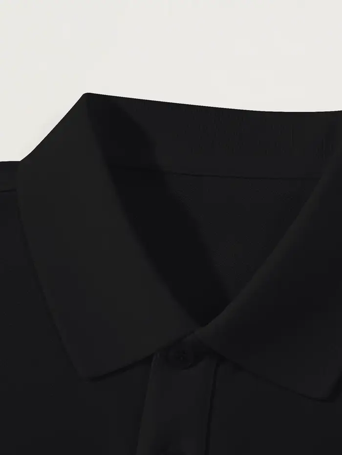 Polo élégant pour homme