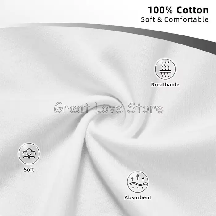 Fendt tracteurs agricoles T-shirt hommes coton grande taille T-shirts occasionnels été à manches courtes hauts