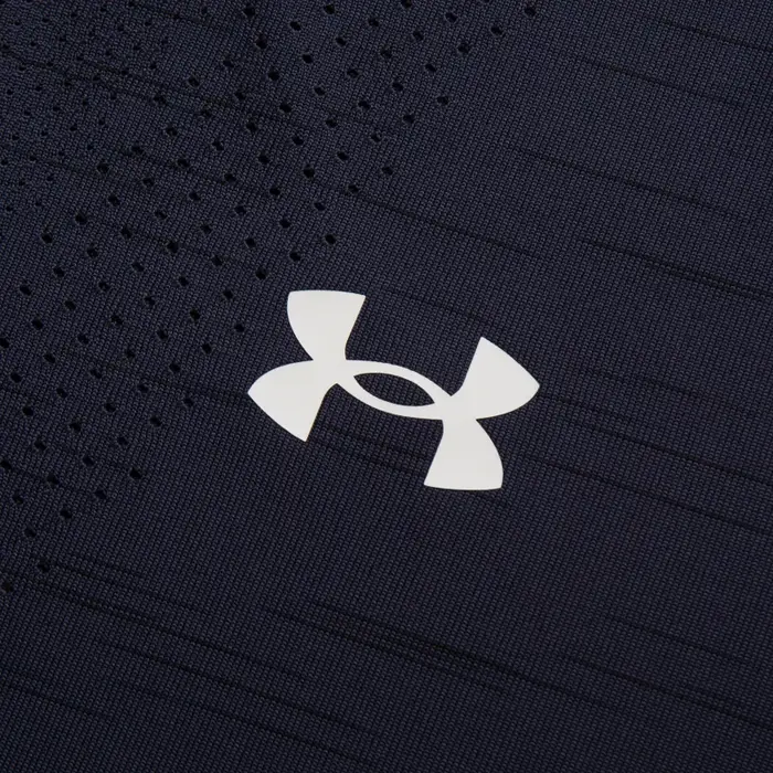 T-shirts Underarmour pour hommes et femmes